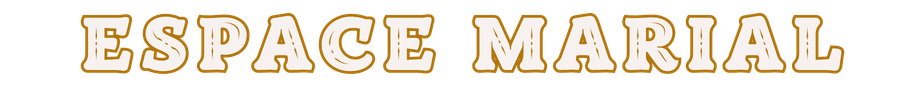 bannieremarial0