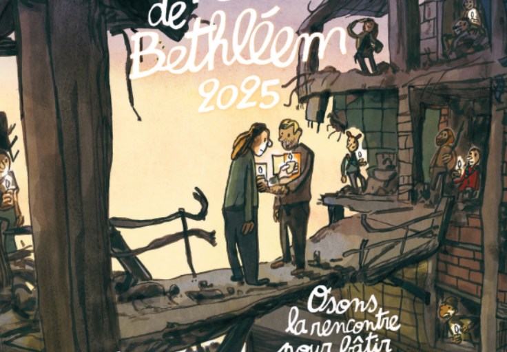 AfficheLumieredelapaixdeBethléem2025miniature