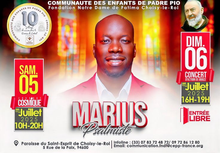 Afficheconcert10ansdemissionjuillet2025miniature