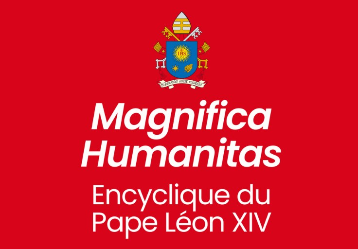 Affichemagnificahumanitasminiature