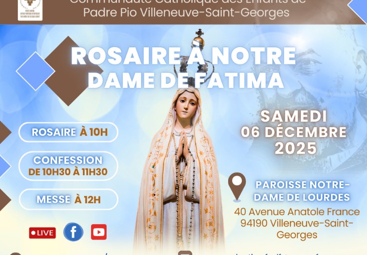 Affichemoisprieredurosaire20252026miniature