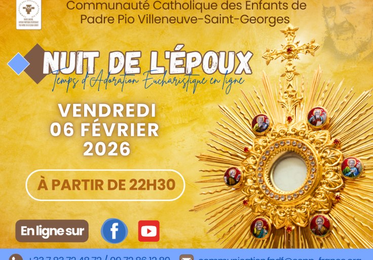 Affichenuitdelepoux06fevrier2026miniature