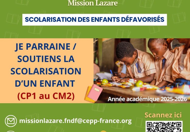 Afficheparrainage20252026miniature