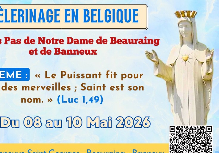 Affichepelerinagemai2026miniature