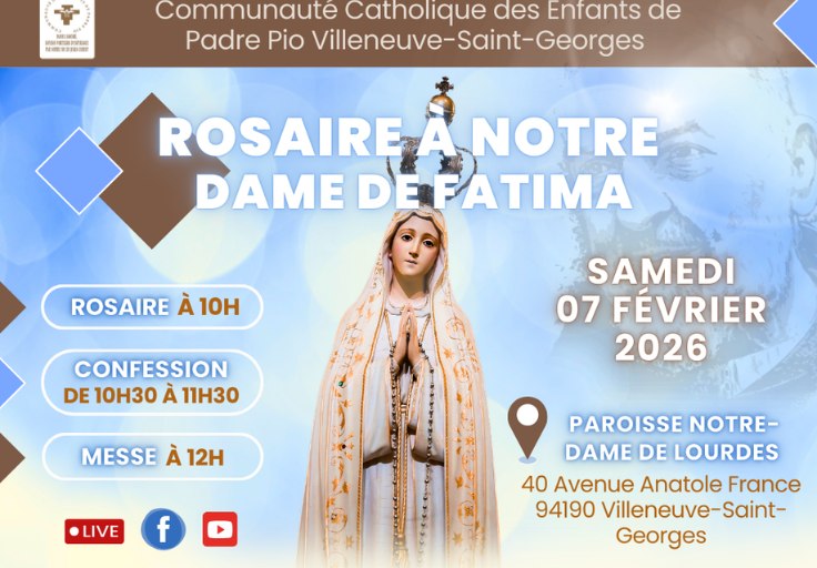 Afficheprieredurosairefevrier2026miniature