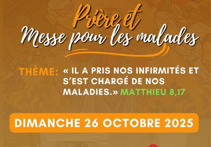 Affichepriereetmesseoctobre2025miniature