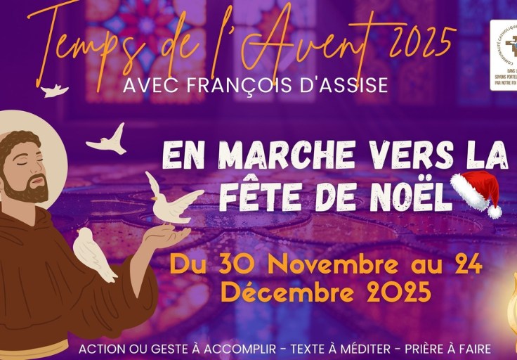 Affichetempsdelavent2025miniature