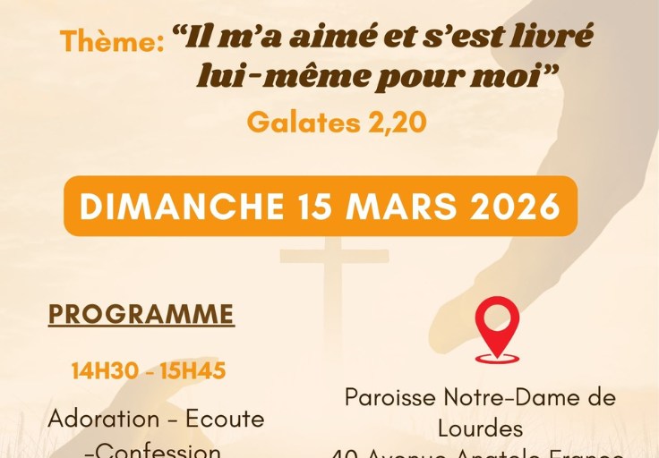 Affichetempsdelouangemars2026miniature