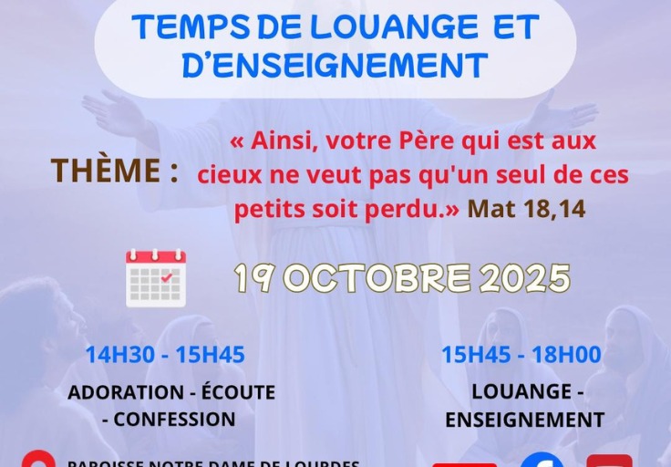Affichetempsdelouangeoctobre2025miniature