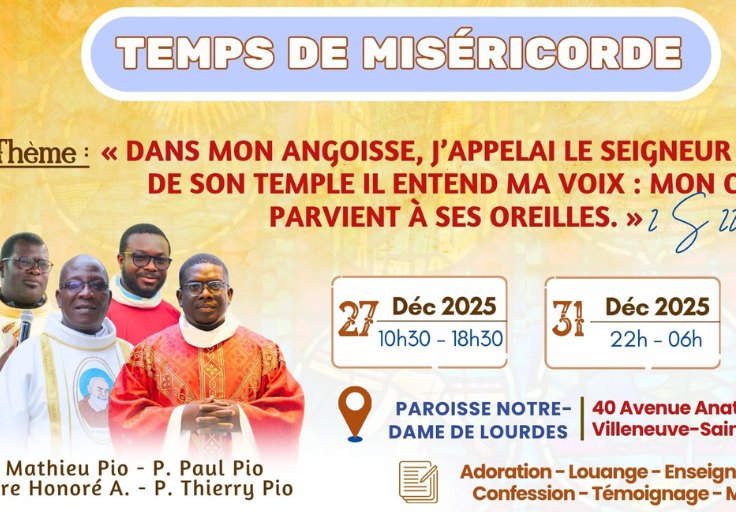 Affichetempsdemisericordedecembre2025miniature