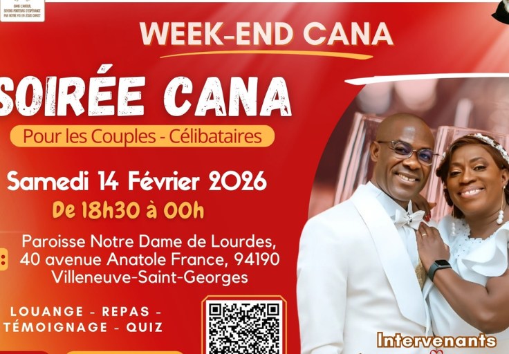 Afficheweekendcanafevrier2026miniature